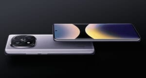 Innovaciones tecnológicas de Xiaomi en su nueva Serie Redmi Note 14