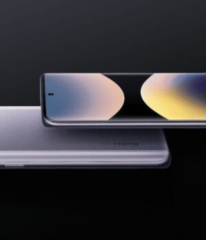 Innovaciones tecnológicas de Xiaomi en su nueva Serie Redmi Note 14