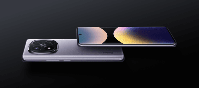 Descubre el teléfono de Xiaomi diseñado para resistir una vida icónica