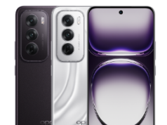 ¿Qué dice de su smartphone sobre su personalidad? Impresione el día de San Valentín con el estilo y la tecnología de OPPO