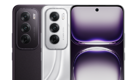 ¿Qué dice de su smartphone sobre su personalidad? Impresione el día de San Valentín con el estilo y la tecnología de OPPO