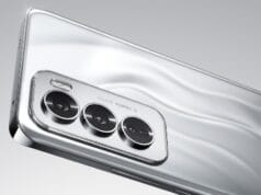 OPPO Reno: La Revolución de la Inteligencia Artificial y la Innovación Tecnológica