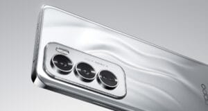 OPPO Reno: La Revolución de la Inteligencia Artificial y la Innovación Tecnológica