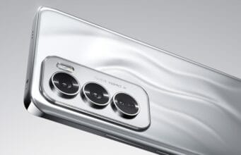 OPPO Reno: La Revolución de la Inteligencia Artificial y la Innovación Tecnológica