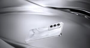 La evolución del diseño en la serie Reno de OPPO: Innovación que marca la diferencia