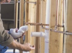 El dinero de las cesantías puede servir para consentir la infraestructura del hogar