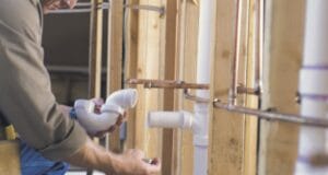 El dinero de las cesantías puede servir para consentir la infraestructura del hogar