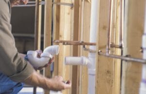 El dinero de las cesantías puede servir para consentir la infraestructura del hogar