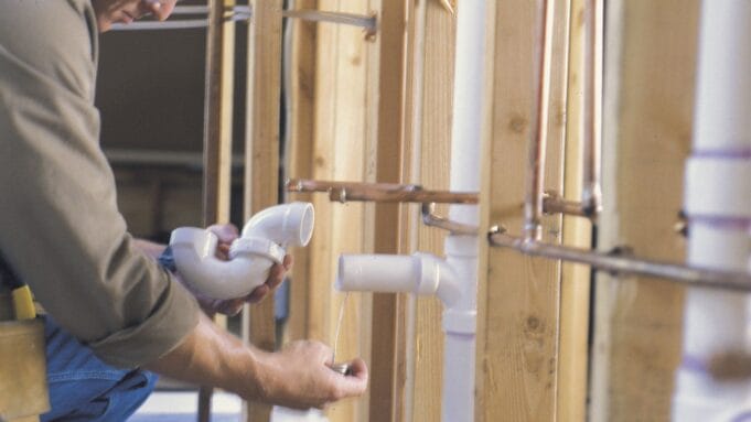 El dinero de las cesantías puede servir para consentir la infraestructura del hogar