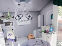 Ruta 17: ¿En qué consiste y quiénes se beneficiarán de esta iniciativa?