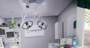 Ruta 17: ¿En qué consiste y quiénes se beneficiarán de esta iniciativa?