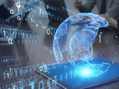 SONDA cierra 2024 con ingresos consolidados de US$ 1.548 millones y un crecimiento de 18,6%