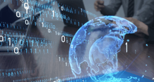 SONDA cierra 2024 con ingresos consolidados de US$ 1.548 millones y un crecimiento de 18,6%