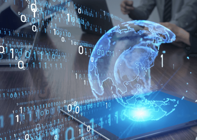 SONDA cierra 2024 con ingresos consolidados de US$ 1.548 millones y un crecimiento de 18,6%