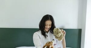 Diga adiós al pasado este San Valentín: Elimine a su ex de las fotos con solo un clic