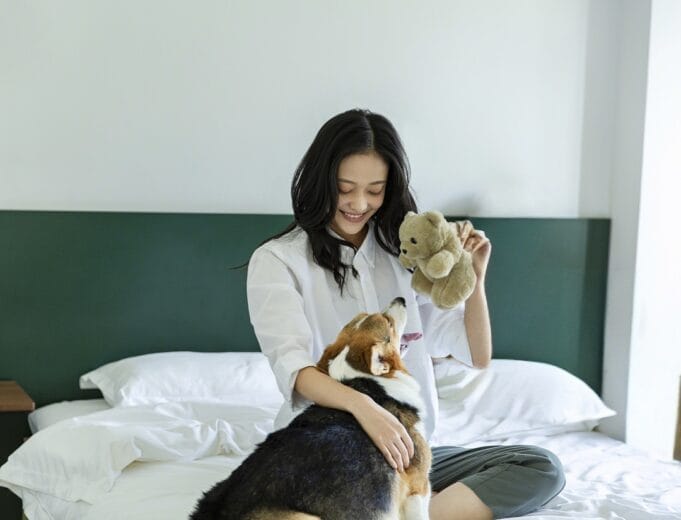 Diga adiós al pasado este San Valentín: Elimine a su ex de las fotos con solo un clic