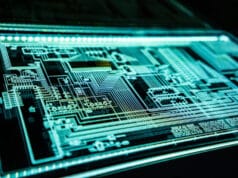 La unidad terminal remota inteligente SCADAPack™ de Schneider Electric mejora la seguridad de la tecnología operativa (OT) en infraestructura crítica