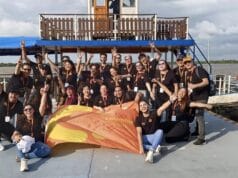 Descubre por qué 550 Mil Personas son parte de los Xiaomi Fans