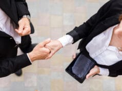 En Colombia aumentó un 35% el valor de las transacciones en el mercado de fusiones y adquisiciones, según Aon