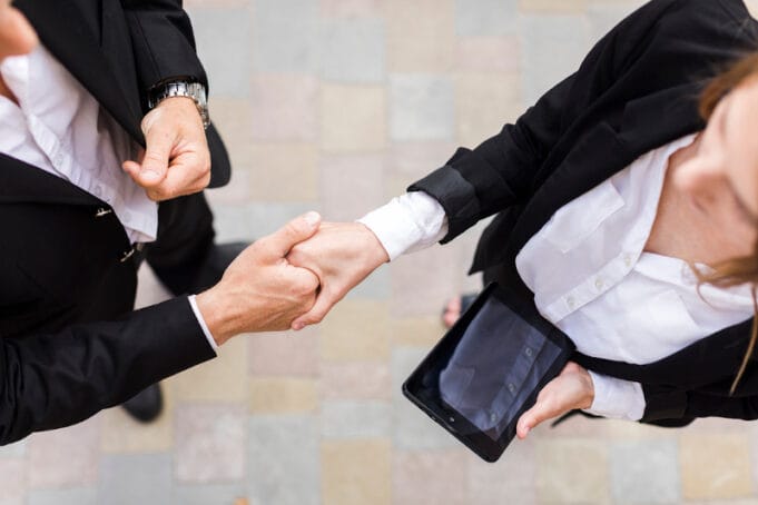 En Colombia aumentó un 35% el valor de las transacciones en el mercado de fusiones y adquisiciones, según Aon