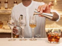 5 consejos para volverte experto en whisky este 2025