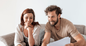 Invertir también es un acto de amor