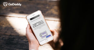 GoDaddy despliega escudo digital, con renovación automática trimestral