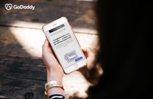 GoDaddy despliega escudo digital, con renovación automática trimestral