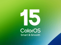 ColorOS15, la metamorfosis de la Inteligencia Artificial de OPPO