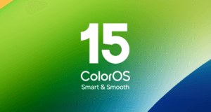 ColorOS15, la metamorfosis de la Inteligencia Artificial de OPPO
