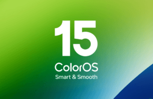 ColorOS15, la metamorfosis de la Inteligencia Artificial de OPPO