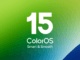 ColorOS15, la metamorfosis de la Inteligencia Artificial de OPPO