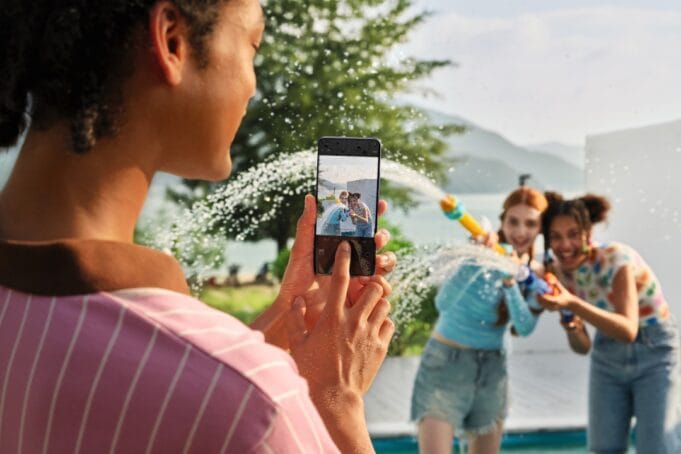 Mitos y realidades de la fotografía móvil: Xiaomi tiene la respuesta