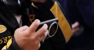 ¿Viene algo Ultra para Colombia? Lo que sabemos de los nuevos lanzamientos de Xiaomi