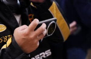 ¿Viene algo Ultra para Colombia? Lo que sabemos de los nuevos lanzamientos de Xiaomi