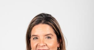 SONDA anuncia la designación de Adriana del Pilar Sánchez como la nueva Gerente de Smart Cities & Mobility