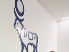 Alexandra Guarín: Nueva Directora Médica de Novo Nordisk para Colombia