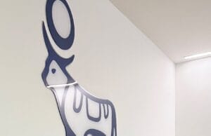 Alexandra Guarín: Nueva Directora Médica de Novo Nordisk para Colombia