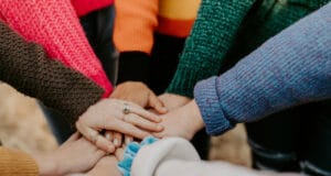 Schneider Electric realiza otra inversión de 44 millones de euros en Dunavecse