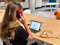 Día mundial de la audición 2025: Gaes lidera la campaña redescubre y vive las emociones del sonido y promueve la prevención de manera global