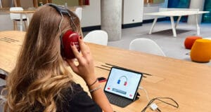 Día mundial de la audición 2025: Gaes lidera la campaña redescubre y vive las emociones del sonido y promueve la prevención de manera global