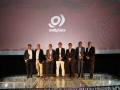 Mallplaza afirma ante inversionistas que seguirá creciendo en la Región Andina a travésde M&A, proyectos brownfield y aumentando la productividad de sus Centros Urbanos