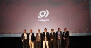 Mallplaza afirma ante inversionistas que seguirá creciendo en la Región Andina a travésde M&A, proyectos brownfield y aumentando la productividad de sus Centros Urbanos