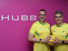 Chubb Seguros anuncia alianza con el Club Deportivo Atlético Huila en Colombia