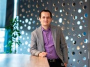 Schneider Electric nombra a Luis Santamaria como líder del área Cloud & Service Providers