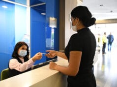 Vacuna contra el VPH: la mejor defensa contra el cáncer de cuello uterino