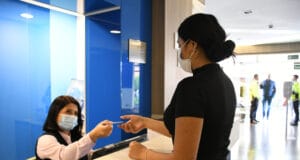 Vacuna contra el VPH: la mejor defensa contra el cáncer de cuello uterino