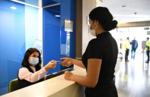 Vacuna contra el VPH: la mejor defensa contra el cáncer de cuello uterino