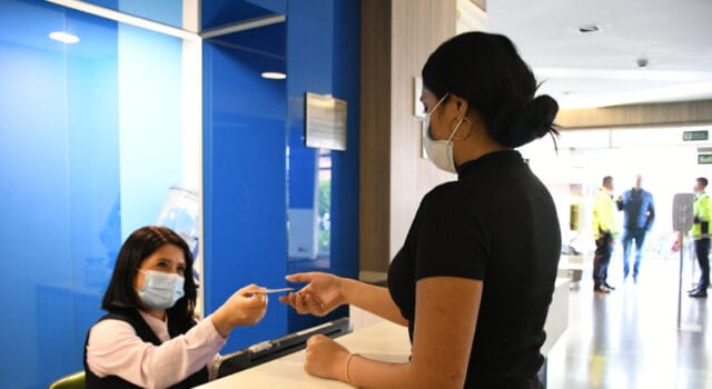 Vacuna contra el VPH: la mejor defensa contra el cáncer de cuello uterino