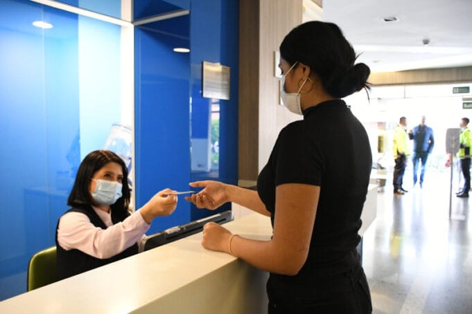 Vacuna contra el VPH: la mejor defensa contra el cáncer de cuello uterino